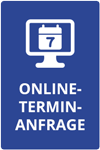 Online-Termin-Anfrage